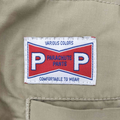 フリークスストア FREAKS STORE 20SS ボリュームタックパンツ メンズ JPN:M