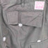 ヒンソン HINSON 6POCKET フラワー カーゴパンツ リップストップ メンズ JPN:S