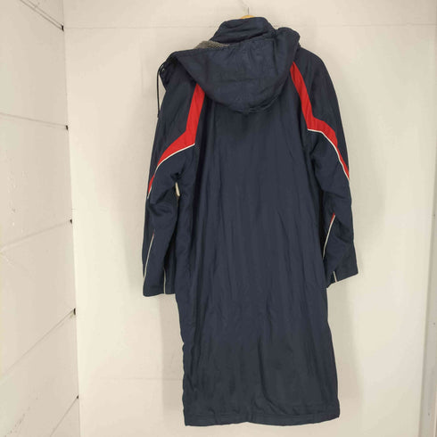 LOTTO 裏地ボアベンチコート sport メンズ JPN:L