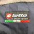 LOTTO 裏地ボアベンチコート sport メンズ JPN:L