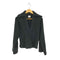 エイチアンドエム H&M STUDIO S/S2024 セーラーカラーニット レディース import:XS