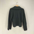 エイチアンドエム H&M STUDIO S/S2024 セーラーカラーニット レディース import:XS