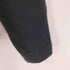 エイチアンドエム H&M STUDIO S/S2024 セーラーカラーニット レディース import:XS
