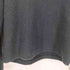 エイチアンドエム H&M STUDIO S/S2024 セーラーカラーニット レディース import:XS