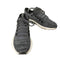アディダス adidas ピュア ブースト メンズ JPN:26