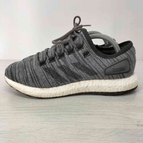 アディダス adidas ピュア ブースト メンズ JPN:26