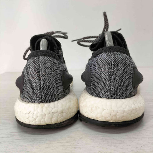 アディダス adidas ピュア ブースト メンズ JPN:26