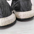 アディダス adidas ピュア ブースト メンズ JPN:26