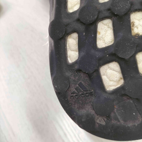 アディダス adidas ピュア ブースト メンズ JPN:26