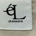 ジーナシス JEANASIS ウール混 モヘヤライク ニットカーディガン レディース FREE