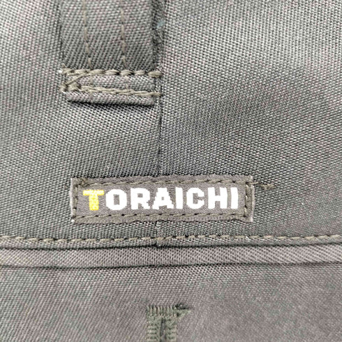 トライチ 寅壱 ニッカパンツ メンズ JPN:M