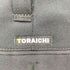 トライチ 寅壱 ニッカパンツ メンズ JPN:M