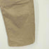 ユニクロ UNIQLO ダブルニーカーゴパンツ メンズ JPN:M