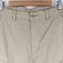 ユニクロ UNIQLO ダブルニーカーゴパンツ メンズ JPN:M