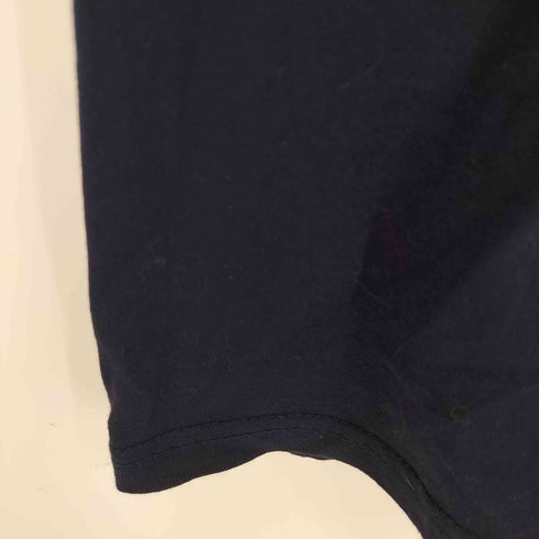 ティーモダンストリートウエア TTT_MSW ポケット Tシャツ メンズ