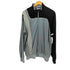 アディダス adidas DRES SERENO 11 PES SUIT メンズ 2X0