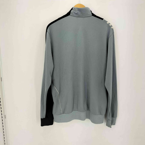 アディダス adidas DRES SERENO 11 PES SUIT メンズ 2X0