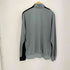 アディダス adidas DRES SERENO 11 PES SUIT メンズ 2X0