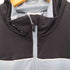 アディダス adidas DRES SERENO 11 PES SUIT メンズ 2X0