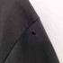 アディダス adidas DRES SERENO 11 PES SUIT メンズ 2X0
