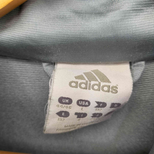 アディダス adidas DRES SERENO 11 PES SUIT メンズ 2X0