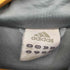 アディダス adidas DRES SERENO 11 PES SUIT メンズ 2X0