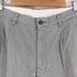 ユニクロ UNIQLO OLD 2タックチノパンツ メンズ 85cm