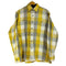 ジェネラルリサーチ GENERAL RESEARCH 00S shirt jacket メンズ JPN:L