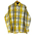 ジェネラルリサーチ GENERAL RESEARCH 00S shirt jacket メンズ JPN:L