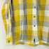 ジェネラルリサーチ GENERAL RESEARCH 00S shirt jacket メンズ JPN:L