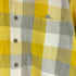 ジェネラルリサーチ GENERAL RESEARCH 00S shirt jacket メンズ JPN:L