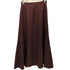 レイビームス Ray BEAMS 20AW サージフレアロングスカート レディース JPN:0