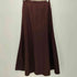 レイビームス Ray BEAMS 20AW サージフレアロングスカート レディース JPN:0