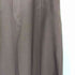 レイビームス Ray BEAMS 20AW サージフレアロングスカート レディース JPN:0
