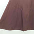 レイビームス Ray BEAMS 20AW サージフレアロングスカート レディース JPN:0