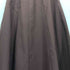 レイビームス Ray BEAMS 20AW サージフレアロングスカート レディース JPN:0