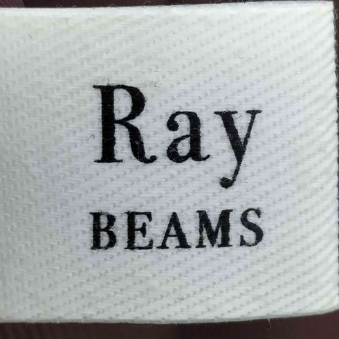 レイビームス Ray BEAMS 20AW サージフレアロングスカート レディース JPN:0