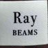 レイビームス Ray BEAMS 20AW サージフレアロングスカート レディース JPN:0