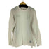 ハフ HUF ARM&HAMMER 両面プリント L/S Tシャツ メンズ JPN:L
