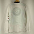 ハフ HUF ARM&HAMMER 両面プリント L/S Tシャツ メンズ JPN:L