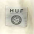 ハフ HUF ARM&HAMMER 両面プリント L/S Tシャツ メンズ JPN:L