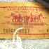 リーバイス Levis 90s 70505-0217 マカオ製 ノーカラーデニムジャケット メンズ 42