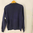 ポロラルフローレン POLO RALPH LAUREN ポロベアプリント クルーネックスウェット メンズ import:M