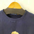 ポロラルフローレン POLO RALPH LAUREN ポロベアプリント クルーネックスウェット メンズ import:M