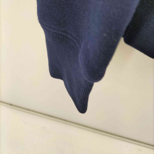 ポロラルフローレン POLO RALPH LAUREN ポロベアプリント クルーネックスウェット メンズ import:M