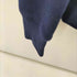 ポロラルフローレン POLO RALPH LAUREN ポロベアプリント クルーネックスウェット メンズ import:M