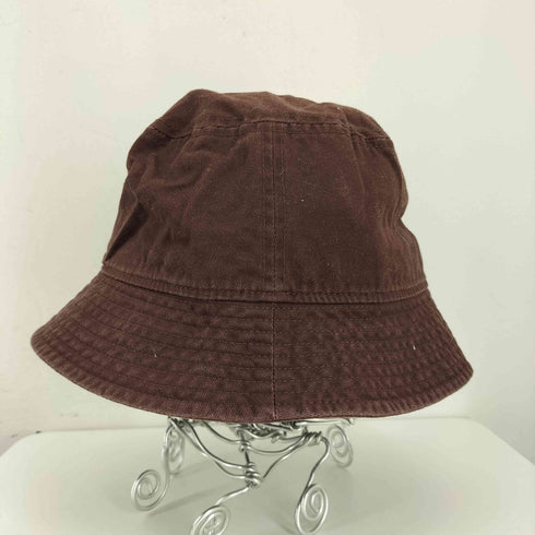 ナイキ NIKE U NSW BUCKET FUTURA WASH EARTH メンズ S/M