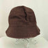 ナイキ NIKE U NSW BUCKET FUTURA WASH EARTH メンズ S/M