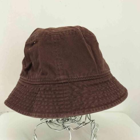 ナイキ NIKE U NSW BUCKET FUTURA WASH EARTH メンズ S/M