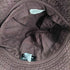 ナイキ NIKE U NSW BUCKET FUTURA WASH EARTH メンズ S/M
